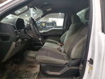 Ford F-150 2018