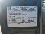 GMC Yukon 2003