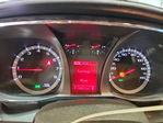 GMC Terrain 2017