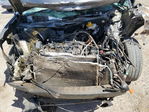 Dodge Caravan 2016