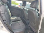 Chevrolet Spark 2014