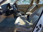Lexus IS 2005