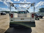 Ford F250 2024