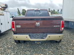 RAM 3500 2013