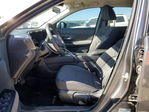 Nissan Kicks 2025