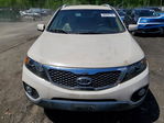 Kia Sorento 2011