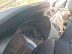 Nissan Versa 2020