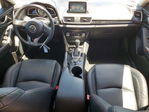 Mazda 3 2015