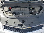 Chevrolet Traverse 2010