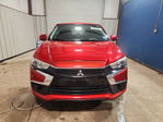 Mitsubishi Outlander 2016