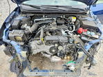 Subaru Outback 2020