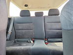 Subaru Outback 2008