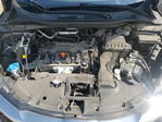 Honda HR-V 2022