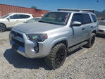 Toyota 4Runner 2016