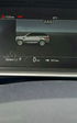 Land Rover Range Rover 2020