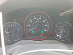 Honda HR-V 2017