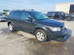 Dodge Journey 2017