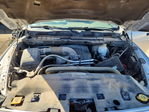 RAM 1500 2013