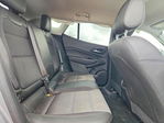 Chevrolet Trax 2024