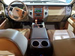 Ford Expedition 2010