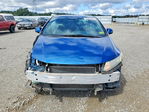Honda Civic 2013