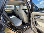 Audi A4 2013