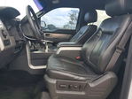 Ford F-150 2013