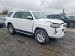 Toyota 4Runner 2015