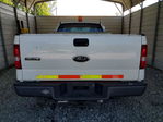 Ford F-150 2008