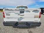 Ford F-150 2011