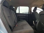 Ford Edge 2008