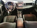 Toyota RAV 4 2018