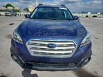 Subaru Outback 2017