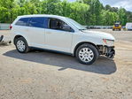 Dodge Journey 2015
