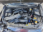 Subaru XV 2020