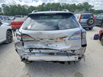 Lexus RX 2010