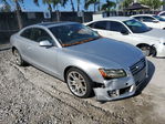 Audi A5 2012