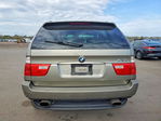BMW X5 2006