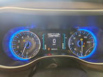 Chrysler Pacifica 2017