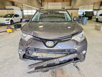 Toyota RAV 4 2017