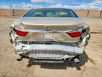 Lexus ES 2014
