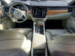 Volvo S90 2017