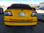 Saab 9-3 2004