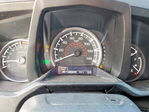Honda Ridgeline 2014
