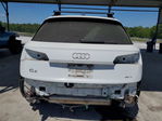 Audi Q5 2019