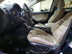 Mazda CX-5 2015