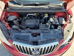 Buick Encore 2015