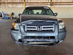 Honda Pilot 2008