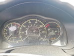 Nissan Versa 2016