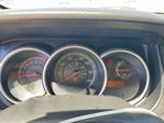 Nissan Versa 2010